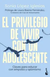Imagen del producto 9788423366965