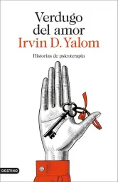 Imagen del producto 9788423367221