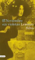 Imagen del producto 9788423367634