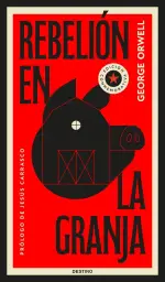 Imagen del producto 9788423367771