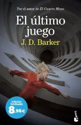 Imagen del producto 9788423367931