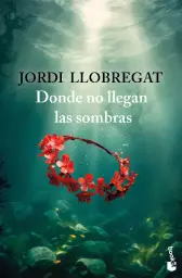 Imagen del producto 9788423367986
