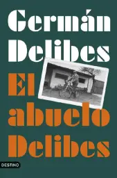 Imagen del producto 9788423368389