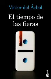 Imagen del producto 9788423368396