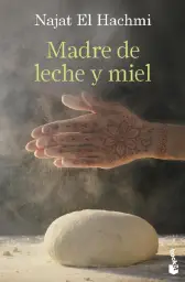 Imagen del producto 9788423368402