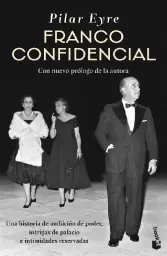 Imagen del producto 9788423368518
