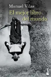 Imagen del producto 9788423368617