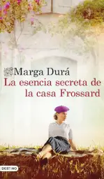 Imagen del producto 9788423368754