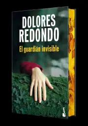 Imagen del producto 9788423368891