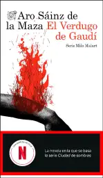 Imagen del producto 9788423368921