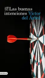 Imagen del producto 9788423369034