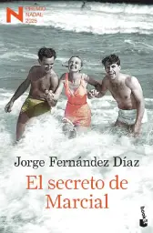 Imagen del producto 9788423369416