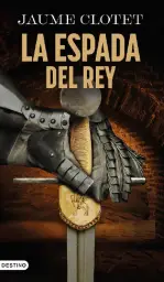 Imagen del producto 9788423369423