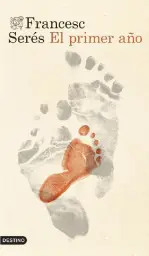 Imagen del producto 9788423369553