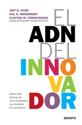 Imagen del producto 9788423412433