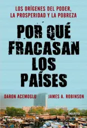 Imagen del producto 9788423412662