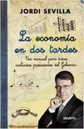 Imagen del producto 9788423412693