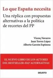Imagen del producto 9788423412839
