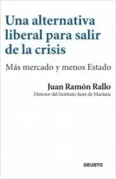 Imagen del producto 9788423412969