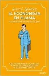 Imagen del producto 9788423413430