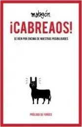 Imagen del producto 9788423413980