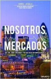 Imagen del producto 9788423416141
