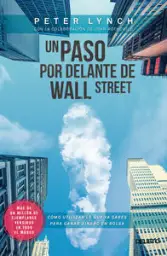 Imagen del producto 9788423417131