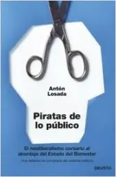 Imagen del producto 9788423417148