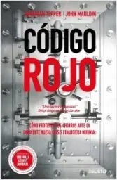 Imagen del producto 9788423418527