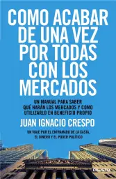 Imagen del producto 9788423418541