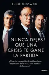 Imagen del producto 9788423418732