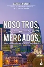 Imagen del producto 9788423419029