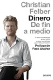 Imagen del producto 9788423419050