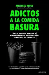 Imagen del producto 9788423419081