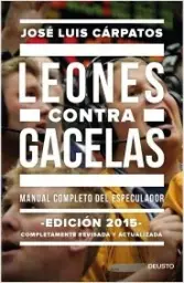 Imagen del producto 9788423419289