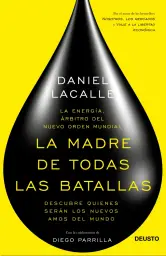 Imagen del producto 9788423419326