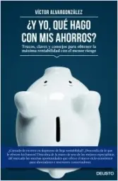Imagen del producto 9788423419333