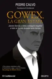 Imagen del producto 9788423419340