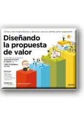 Imagen del producto 9788423419517