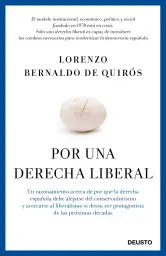 Imagen del producto 9788423419524