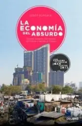 Imagen del producto 9788423420704
