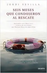 Imagen del producto 9788423420742