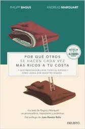 Imagen del producto 9788423421039