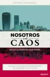 Imagen del producto 9788423421053