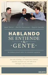 Imagen del producto 9788423421060