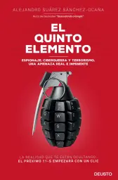 Imagen del producto 9788423421787