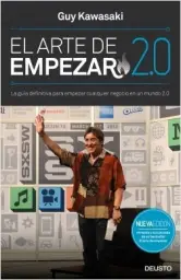Imagen del producto 9788423424795