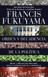 Imagen del producto 9788423424832