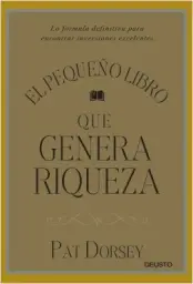 Imagen del producto 9788423424887