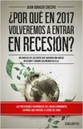 Imagen del producto 9788423425365